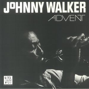 Advent (reissue)