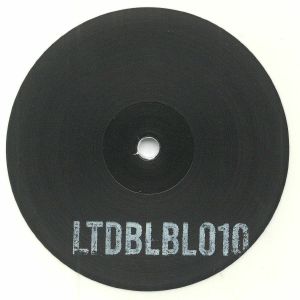 LTDBLBL 010