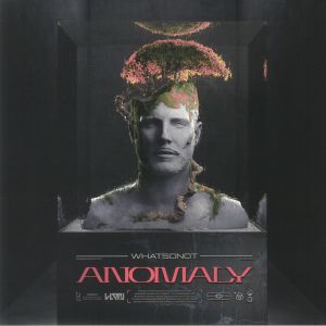 Anomaly