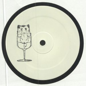 PBR005