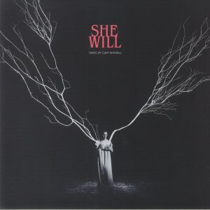 She Will (Soundtrack)