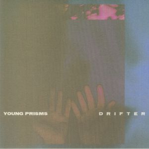 Drifter