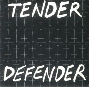 Tender Defender