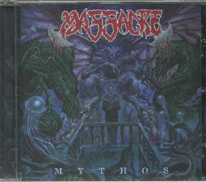 Mythos