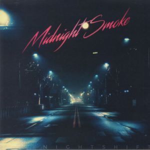 Night Shift