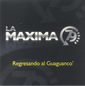 Regresando Al Guaguanco