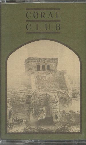 Lost Cities