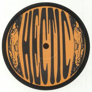 Groove Control