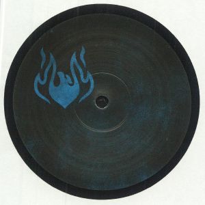 Ashes Of Snow: The Rebirth Of The Phoenix
