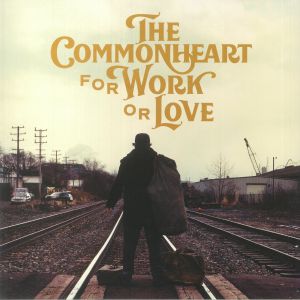 For Work Or Love