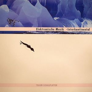 Elektronische Musik - Interkontinental