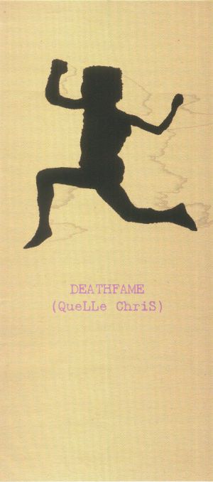 Deathfame