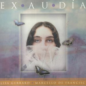 Exaudia