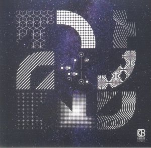 Kanlab 01
