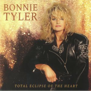 Total Eclipse Of The Heart