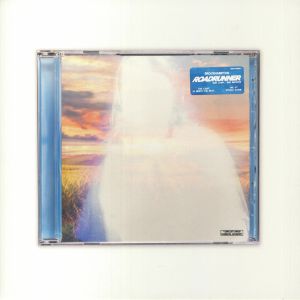 Roadrunner: New Light New Machine (Deluxe Edition)