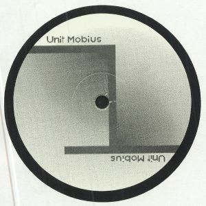 SM 2304 (remastered)