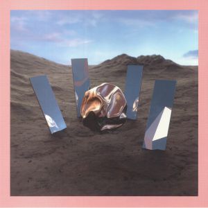 Home (remixes)