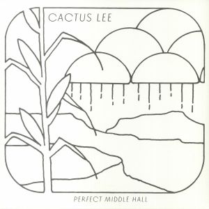 Perfect Middle Hall