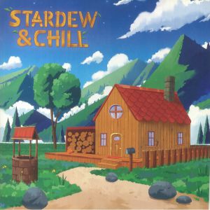 Stardew & Chill