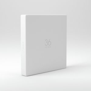 36 - The Box