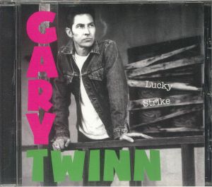 Lucky Strike