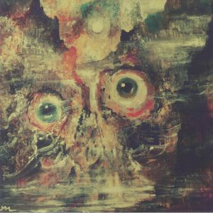 Purulent Manifestations