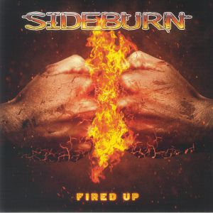 Fired Up