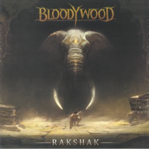 Rakshak