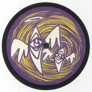 Seventh Circle Of Litness: LP Sampler