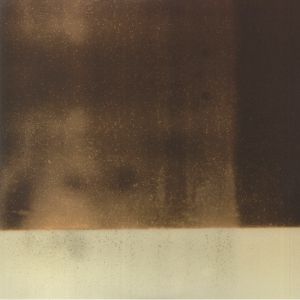 Major/Minor (Deluxe Edition)