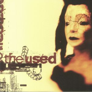 The Used (20th Anniversary Edition)
