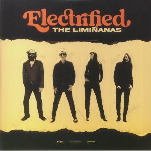 Electrified: Best Of 2009-2022