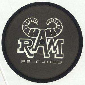 Elevate EP (reissue)