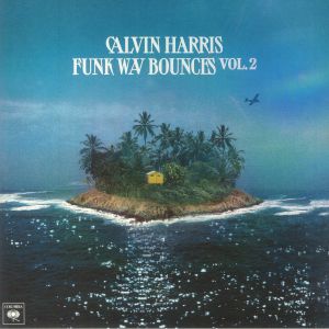 Funk Wav Bounces Vol 2