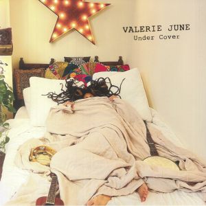 Under Cover
