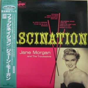 Fascination