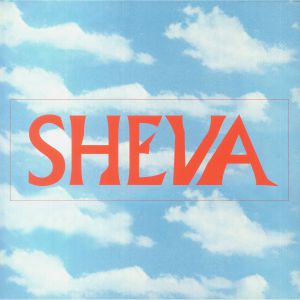 Various - Sheva