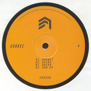 ENV 030