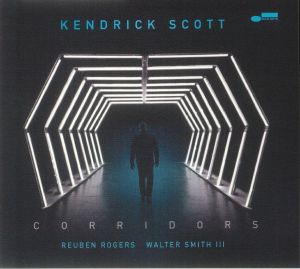 Corridors
