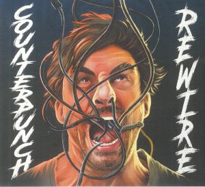 Rewire