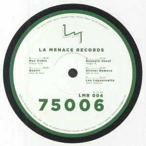 75006