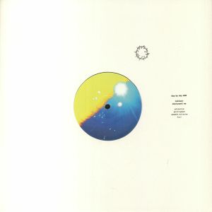 Sbeipepel EP
