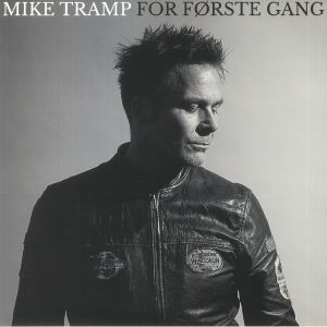 For Forste Gang
