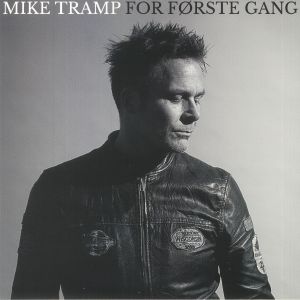 For Forste Gang