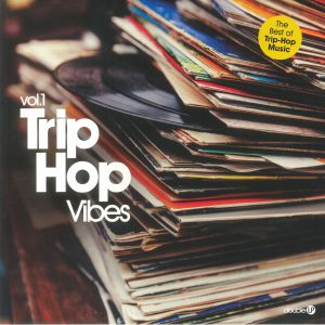 Trip Hop Vibes Vol 1