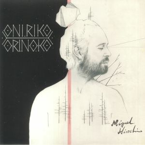 Oniriko Orinoko
