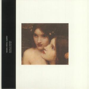 Symbol (reissue) (B-STOCK)