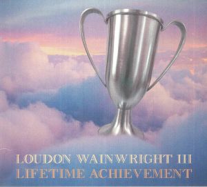 Lifetime Achievement
