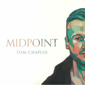 Midpoint
